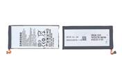 Аккумуляторная батарея для смартфона Samsung EB-BA300ABE Galaxy A3 SM-A300F 3.8V Silver 1900mAh 7.22Wh