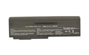 Усиленная аккумуляторная батарея для ноутбука Asus A32-M50 G50 11.1V Black 7800mAh OEM