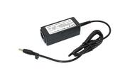 Блок питания для ноутбука HP 21W 18.5V 1.1A 4.8x1.7mm YDS-020A OEM