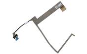 Шлейф матрицы для ноутбука Dell Inspiron N5010, M5010