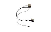 Шлейф матрицы для ноутбука HP Pavilion 15-G VER-1