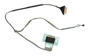 Шлейф матрицы для ноутбука Acer Aspire AS5552