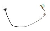 Шлейф матрицы для ноутбука Asus UL50A, UL50AG