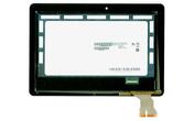 Матрица с тачскрином (модуль) для Asus Transformer Pad TF103CG V1 белый
