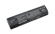 Усиленная аккумуляторная батарея для ноутбука HP Compaq HSTNN-LB3N DV6-7000 11.1V Black 7800mAh OEM Усиленная аккумуляторная батарея для ноутбука HP Compaq HSTNN-LB3N DV6-7000 11.1V Black 7800mAh OEM