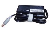 Блок живлення для ноутбука Lenovo 65W 20V 3.25A 7.9x5.5mm 40Y7696 Orig