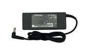 Блок живлення для ноутбука Toshiba 75W 19V 3.95A 5.5x2.5mm TA751505525z OEM