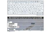 Клавиатура для ноутбука Acer TravelMate (3000, 3010, 3020, 3030, 3040) White, RU