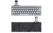Клавиатура для ноутбука Acer Aspire (S7-391) SI, RU