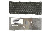 Клавиатура для ноутбука Acer Ferrari (5000) TravelMate (8200, 8210) Black, RU