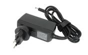 Блок питания для ноутбука Dell 45W 19.5V 2.31A 4.5 x 3.0mm DL451954530QC Travel Charger OEM