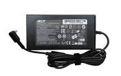 Блок питания для ноутбука Acer PA-1121-04 135W 19V 7.1A 135W 5.5x1.7mm Orig