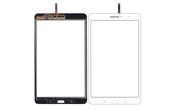 Тачскрин (Сенсорное стекло) для планшета Samsung Galaxy Tab Pro 8.4 SM-T320 белый