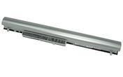 Аккумуляторная батарея для ноутбука HP Compaq HSTNN-YB5M Pavilion 15-N 14.8V Black 2580mAh Orig Аккумуляторная батарея для ноутбука HP Compaq HSTNN-YB5M Pavilion 15-N 14.8V Black 2580mAh Orig