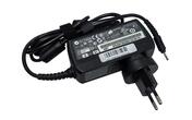 Блок живлення для планшета Acer Tablet Iconia W3-810 18W 12V 1.5A 3.0x1.1mm AR181203011QC Travel Charger