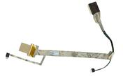 Шлейф матрицы для ноутбука HP Compaq Presario CQ50, CQ60