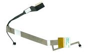 Шлейф матриці для ноутбука HP Compaq Presario CQ60 15.6”