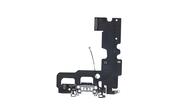 Шлейф разъема питания для смартфона Apple iPhone 7 белый