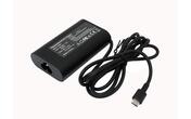 Блок питания для ноутбука Dell 30W 5/12V/20V 2/2/1.5A Type-C DP-30CD/BA OEM Блок питания для ноутбука Dell 30W 5/12V/20V 2/2/1.5A Type-C DP-30CD/BA OEM