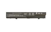 Аккумуляторная батарея для ноутбука HP Compaq HSTNN-IB1A ProBook 4320s 10.8V Black 5200mAh OEM Аккумуляторная батарея для ноутбука HP Compaq HSTNN-IB1A ProBook 4320s 10.8V Black 5200mAh OEM