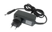 Блок питания для ноутбука Toshiba 45W 19V 2.37A 5.5x2.5mm TA451905525QC Travel Charger REPLACEMENT