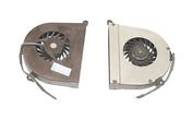 Вентилятор для ноутбука Samsung R45, R65, P50, X60, X65, 5V 0.2A 3-pin Toshiba