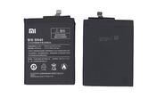 Аккумуляторная батарея для смартфона Xiaomi BN40 Redmi 4 Pro 3.85V 4000mAh 15.4Wh