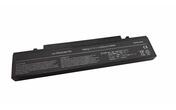 Аккумуляторная батарея для ноутбука Samsung AA-PB4NC6B P50, P60, R39, R40, R45 11.1V Black 5200mAh OEM