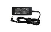 Блок питания для ноутбука Acer 45W 19V 2.37A 3.0x1.1mm PA-1700-02 OEM