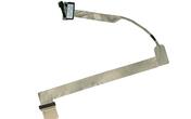 Шлейф матрицы для ноутбука Dell Inspiron 1545 для LED (Светодиодной) матрицы
