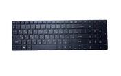 Клавиатура Acer Aspire (5236, 5242, 5250, 5410T, 5810T, 5820) Black, RU