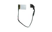 Шлейф матрицы для ноутбука Asus Eee PC 1008HA, 1008P