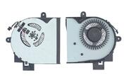 Вентилятор для ноутбука HP ENVY M6-W 5V 0.5A 4-pin Xuirdz