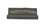 Усиленная аккумуляторная батарея для ноутбука Asus AL22-901 EEE PC 901 7.4V Black 13000mAh OEM