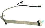 Шлейф матрицы для ноутбука Lenovo C200
