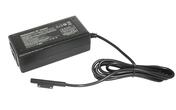 Блок питания для планшета Microsoft 36W 12V 2.58A 1625