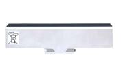 Аккумуляторная батарея для ноутбука Sony VAIO VGP-BPS13 VGN-AW 11.1V Silver 4800mAh Orig Аккумуляторная батарея для ноутбука Sony VAIO VGP-BPS13 VGN-AW 11.1V Silver 4800mAh Orig
