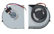 Вентилятор для ноутбука Lenovo IdeaPad B480, B490, B580, B590, M490, M590, V480, V580, E49, E49A, K49, K49A, 5V 0.36A 4-pin Brushless