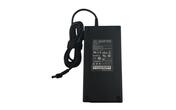 Блок питания для ноутбука Asus 150W 19.5V 7.9A 5.5x2.5mm VB-011318 OEM Блок питания для ноутбука Asus 150W 19.5V 7.9A 5.5x2.5mm VB-011318 OEM
