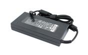 Блок питания для ноутбука HP 150W 19.5V 7.7A 7.4x5.0mm 646212-001 OEM Блок питания для ноутбука HP 150W 19.5V 7.7A 7.4x5.0mm 646212-001 OEM