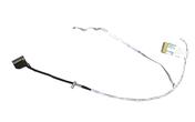 Шлейф матрицы для ноутбука HP Pavilion DV7-6000