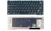 Клавіатура для ноутбука Samsung (Q30, Q35, Q45) Black, EN