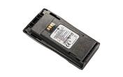 Аккумуляторная батарея для радиостанции Motorola NNTN4496 CP040 Ni-Mh 1400mAh 7.2V