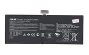 Аккумуляторная батарея для планшета Asus C12-TF600T VivoTab TF600T 3.7V Black 6760mAh Orig