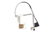 Шлейф матрицы для ноутбука HP ProBook 4440S
