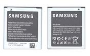Аккумуляторная батарея для смартфона Samsung EB585157LU Galaxy Win I8552 3.8V Black 2000mAh 7.6Wh