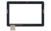 Тачскрин (Сенсорное стекло) для планшета Asus Transformer Pad TF303CL белый