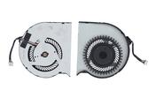 Вентилятор для ноутбука Dell Latitude E7450, E7250 VER-2 5V 0.5A 4-pin DELTA