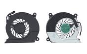 Вентилятор для ноутбука Acer Aspire M3-481, M3-581 5V 0.28A 4-pin SUNON