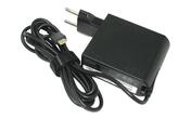 Блок питания для ноутбука Lenovo USB 45W 20V 2.25A Type-C ADLX45UCCU2A Orig